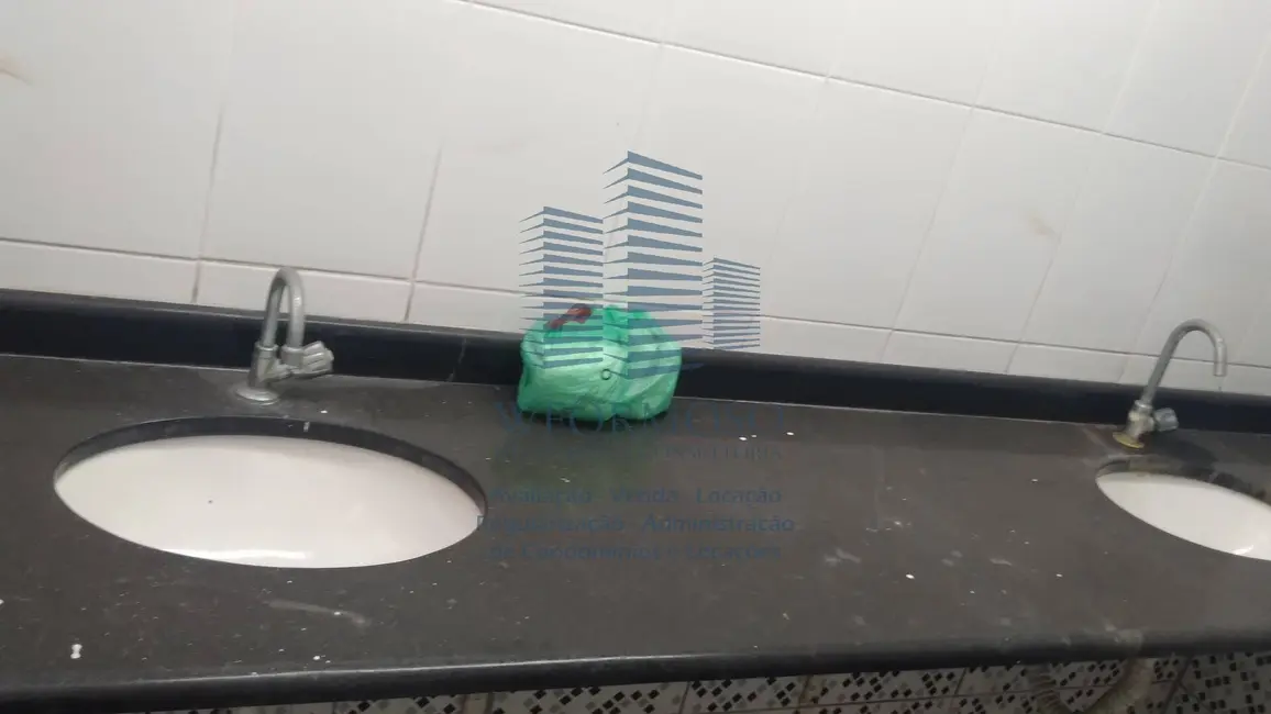 Foto 16 de Sala Comercial para alugar, 503m2 em Centro, Rio De Janeiro - RJ