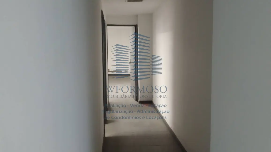 Sala Comercial para alugar, 503m2 em Centro, Rio De Janeiro - RJ - imagem 5 Foto 5 de Sala Comercial para alugar, 503m2 em Centro, Rio De Janeiro - RJ