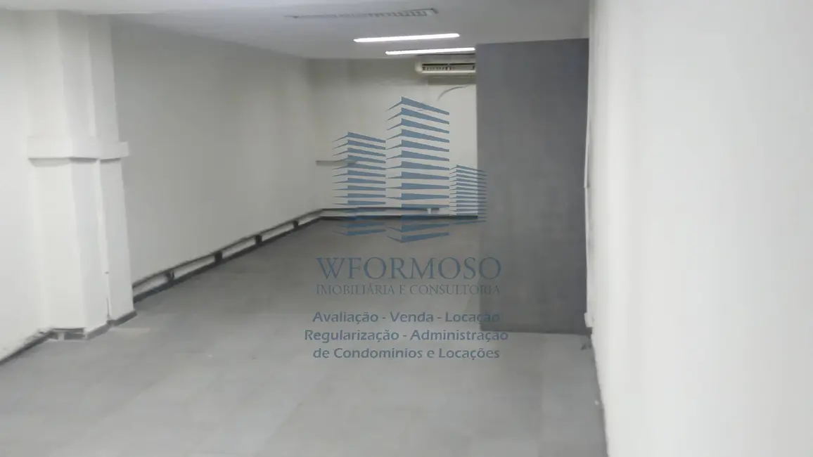 Foto 10 de Sala Comercial para alugar, 503m2 em Centro, Rio De Janeiro - RJ
