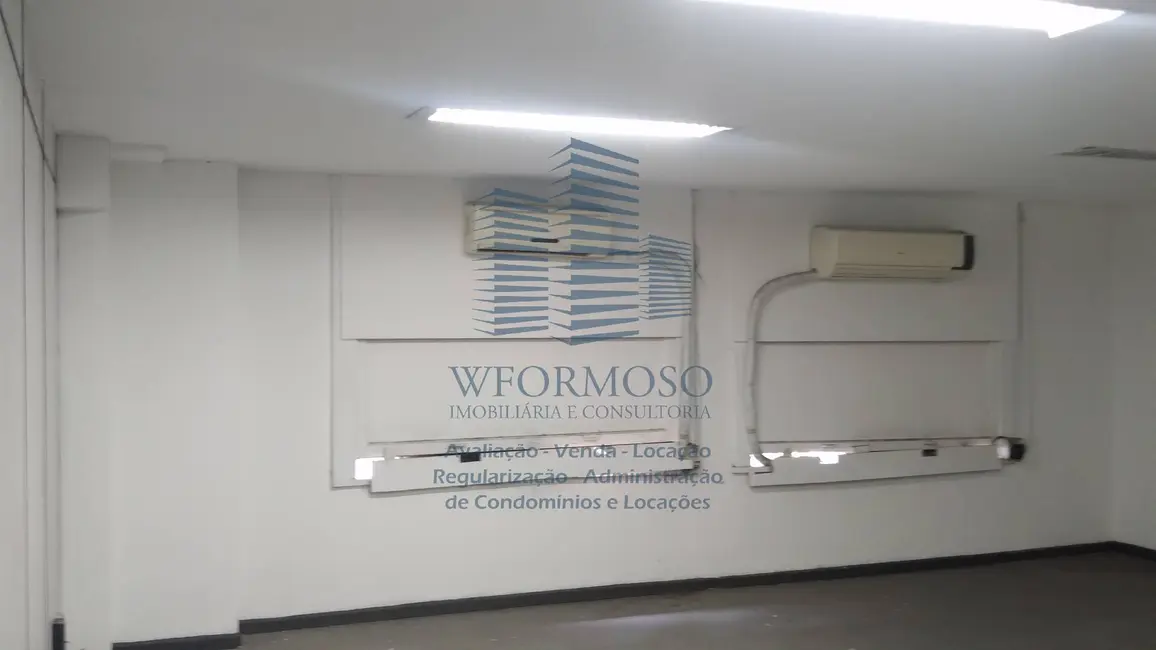 Sala Comercial para alugar, 503m2 em Centro, Rio De Janeiro - RJ - imagem 6 Foto 6 de Sala Comercial para alugar, 503m2 em Centro, Rio De Janeiro - RJ