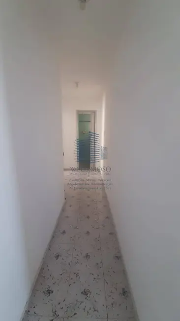 Apartamento com 3 quartos à venda, 87m2 em Caju, Rio De Janeiro - RJ - imagem 3 Foto 3 de Apartamento com 3 quartos à venda, 87m2 em Caju, Rio De Janeiro - RJ