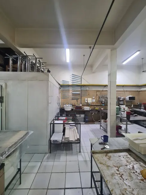 Foto 3 de Sala Comercial à venda, 181m2 em Benfica, Rio De Janeiro - RJ