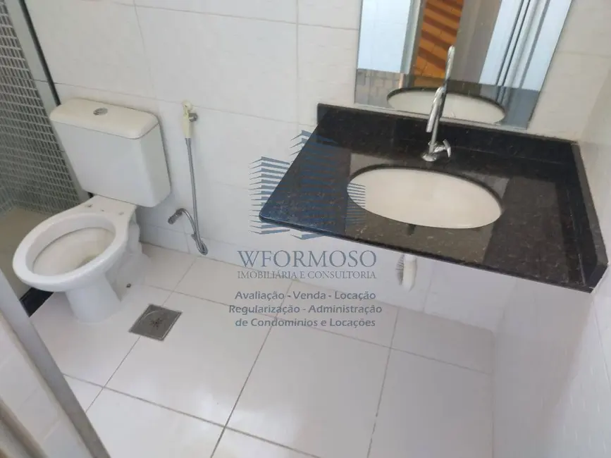 Foto 6 de Apartamento com 2 quartos à venda, 61m2 em Rocha Miranda, Rio De Janeiro - RJ