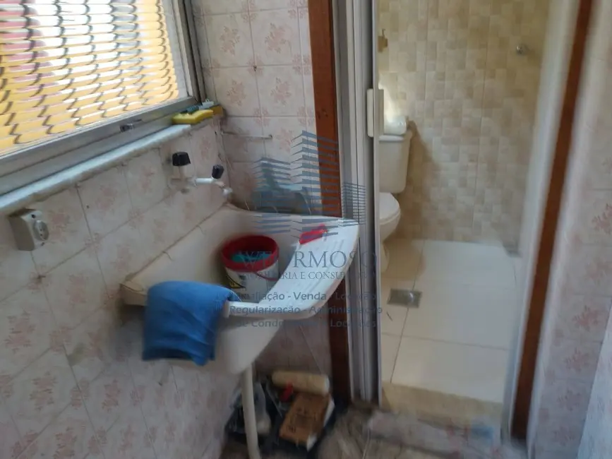 Foto 9 de Apartamento com 2 quartos à venda, 61m2 em Rocha Miranda, Rio De Janeiro - RJ
