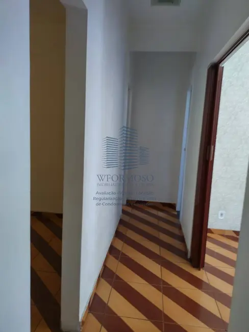 Foto 5 de Apartamento com 2 quartos à venda, 61m2 em Rocha Miranda, Rio De Janeiro - RJ