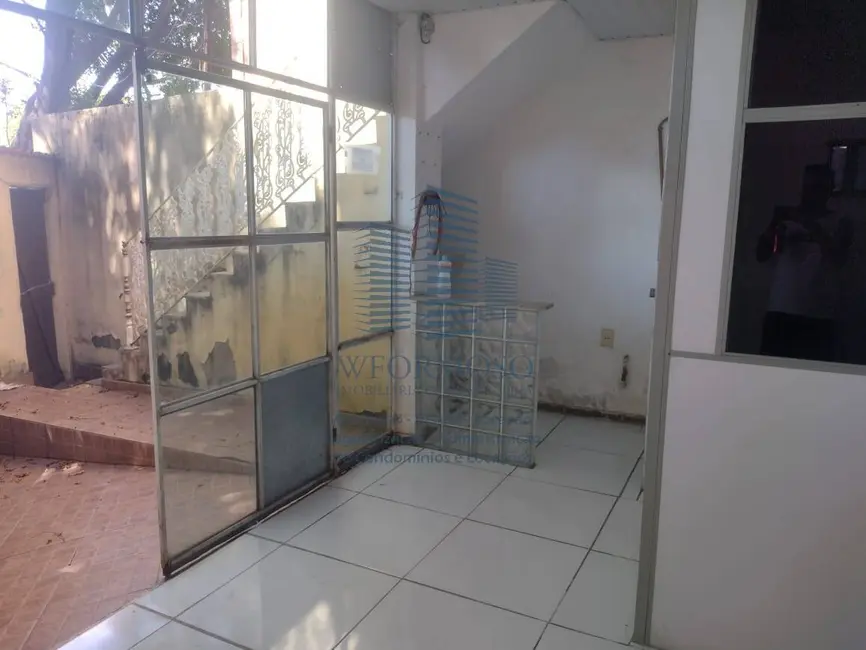 Foto 6 de Casa com 2 quartos à venda, 80m2 em Campo Grande, Rio De Janeiro - RJ