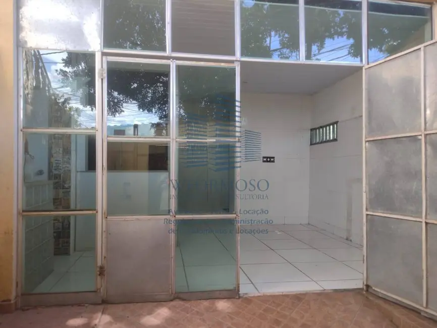 Foto 5 de Casa com 2 quartos à venda, 80m2 em Campo Grande, Rio De Janeiro - RJ