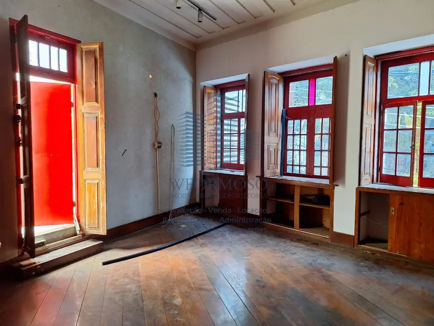 Foto 8 de Sala Comercial à venda, 900m2 em Estácio, Rio De Janeiro - RJ