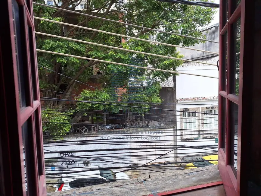 Foto 7 de Sala Comercial à venda, 900m2 em Estácio, Rio De Janeiro - RJ