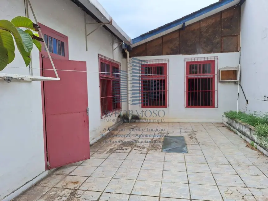 Foto 5 de Sala Comercial à venda, 900m2 em Estácio, Rio De Janeiro - RJ