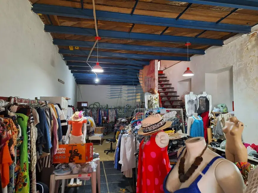 Foto 6 de Sala Comercial à venda, 900m2 em Estácio, Rio De Janeiro - RJ