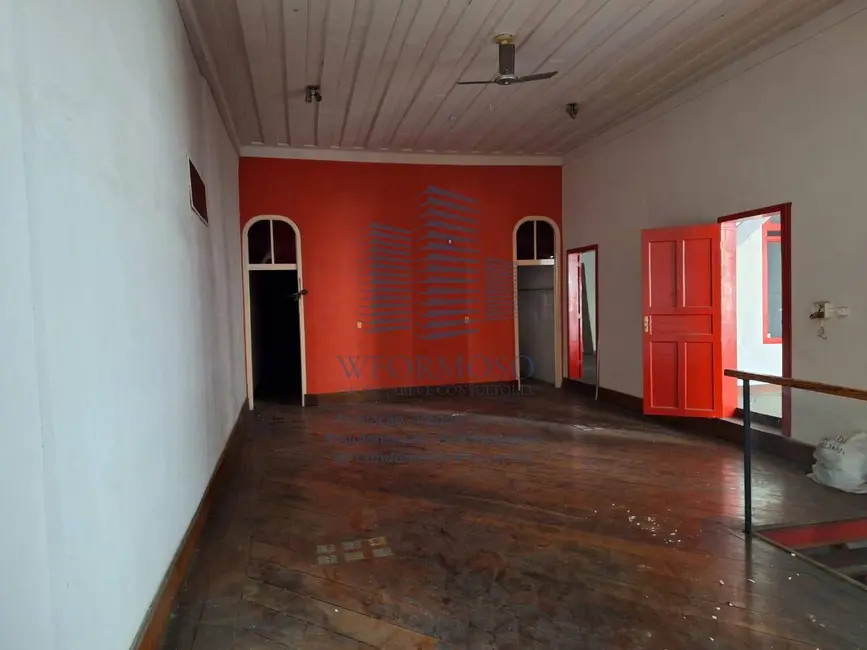 Foto 9 de Sala Comercial à venda, 900m2 em Estácio, Rio De Janeiro - RJ