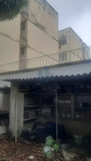 Armazém / Galpão à venda, 326m2 em Lins de Vasconcelos, Rio De Janeiro - RJ - imagem 3 Foto 3 de Armazém / Galpão à venda, 326m2 em Lins de Vasconcelos, Rio De Janeiro - RJ