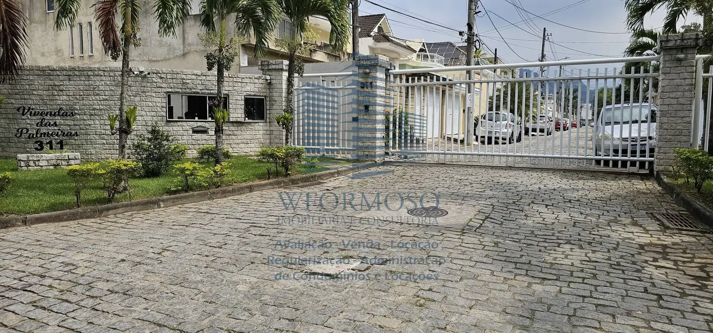 Foto 5 de Casa com 3 quartos à venda, 266m2 em Vargem Pequena, Rio De Janeiro - RJ