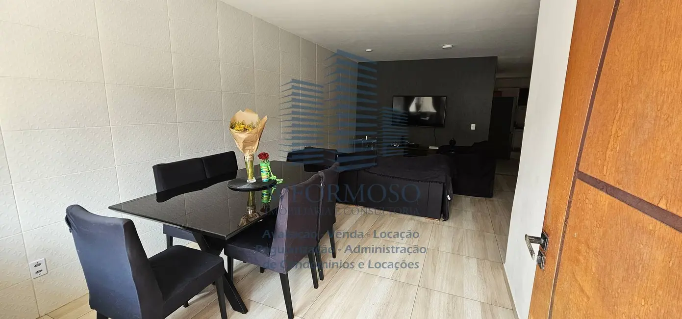 Foto 9 de Casa com 3 quartos à venda, 266m2 em Vargem Pequena, Rio De Janeiro - RJ