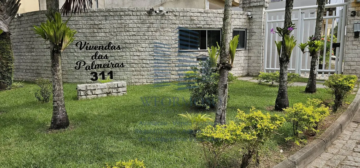 Foto 4 de Casa com 3 quartos à venda, 266m2 em Vargem Pequena, Rio De Janeiro - RJ