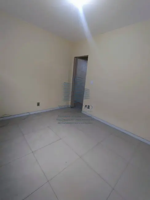 Foto 7 de Apartamento com 2 quartos à venda e para alugar, 50m2 em Guadalupe, Rio De Janeiro - RJ