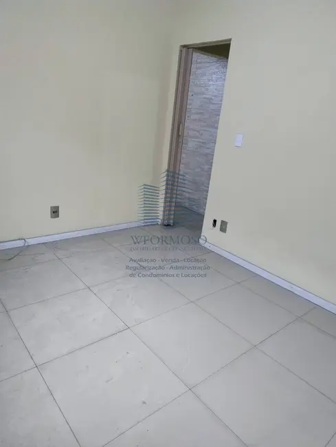 Foto 8 de Apartamento com 2 quartos à venda e para alugar, 50m2 em Guadalupe, Rio De Janeiro - RJ
