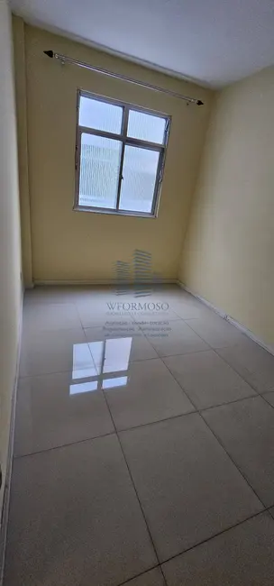 Foto 4 de Apartamento com 2 quartos à venda, 50m2 em Guadalupe, Rio De Janeiro - RJ