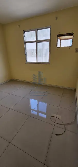 Foto 3 de Apartamento com 2 quartos à venda, 50m2 em Guadalupe, Rio De Janeiro - RJ