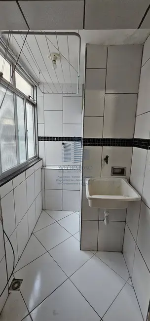 Foto 9 de Apartamento com 2 quartos à venda, 50m2 em Guadalupe, Rio De Janeiro - RJ