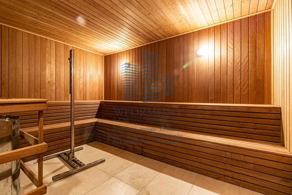 Sala Comercial à venda, 105m2 em Barra da Tijuca, Rio De Janeiro - RJ - imagem 5 Foto 5 de Sala Comercial à venda, 105m2 em Barra da Tijuca, Rio De Janeiro - RJ