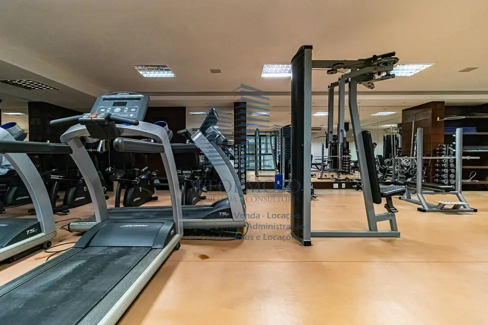 Sala Comercial à venda, 105m2 em Barra da Tijuca, Rio De Janeiro - RJ - imagem 7 Foto 7 de Sala Comercial à venda, 105m2 em Barra da Tijuca, Rio De Janeiro - RJ