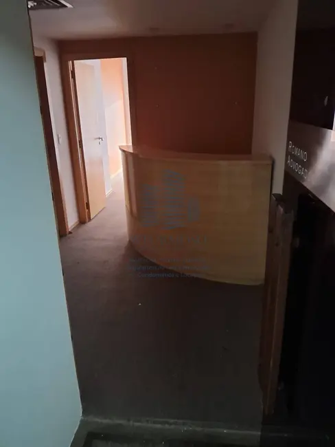 Sala Comercial à venda, 107m2 em Centro, Rio De Janeiro - RJ - imagem 7 Foto 7 de Sala Comercial à venda, 107m2 em Centro, Rio De Janeiro - RJ