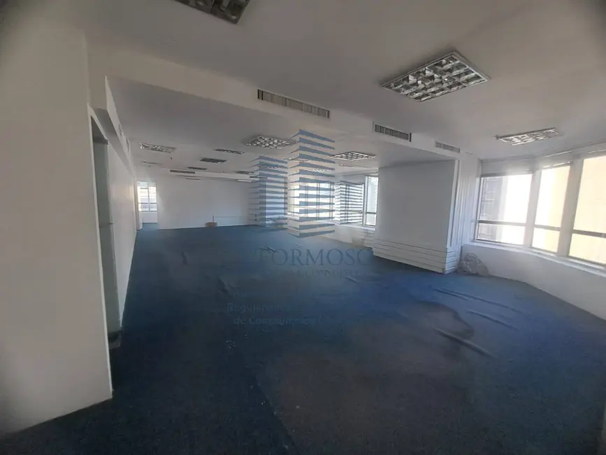 Foto 2 de Sala Comercial à venda e para alugar, 191m2 em Centro, Rio De Janeiro - RJ