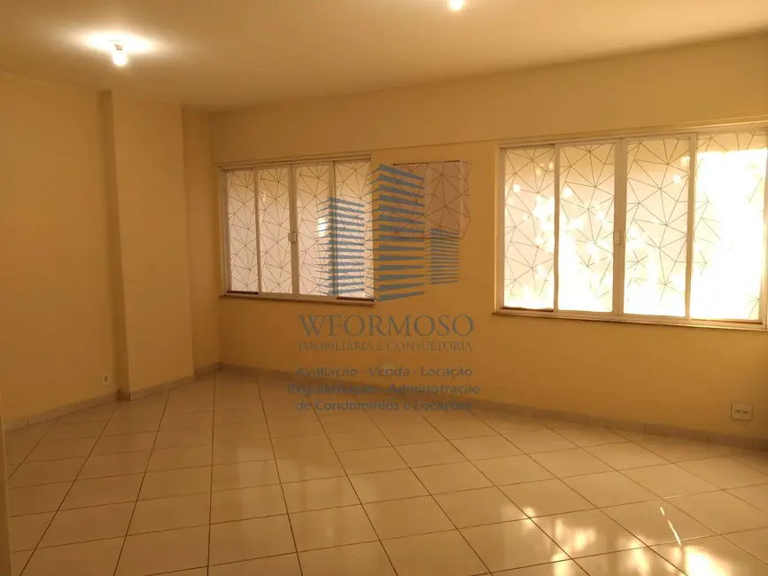 Foto 6 de Sala Comercial para alugar, 37m2 em Centro, Rio De Janeiro - RJ