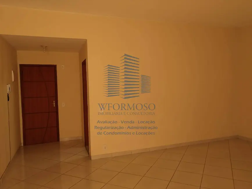 Foto 9 de Sala Comercial para alugar, 37m2 em Centro, Rio De Janeiro - RJ