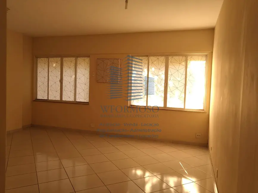 Foto 4 de Sala Comercial para alugar, 37m2 em Centro, Rio De Janeiro - RJ
