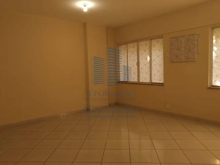 Foto 7 de Sala Comercial para alugar, 37m2 em Centro, Rio De Janeiro - RJ