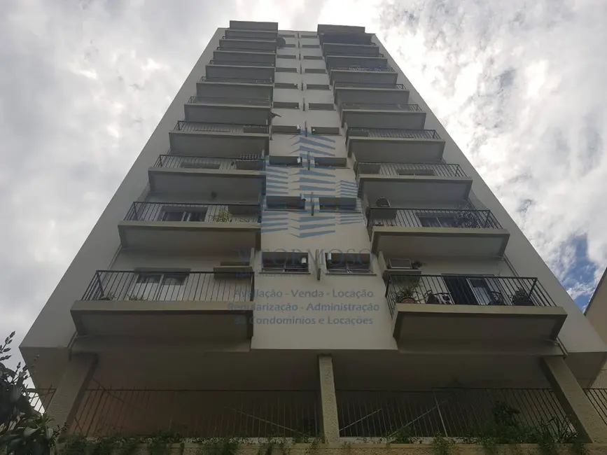 Foto 1 de Apartamento com 2 quartos à venda, 76m2 em Vila Isabel, Rio De Janeiro - RJ