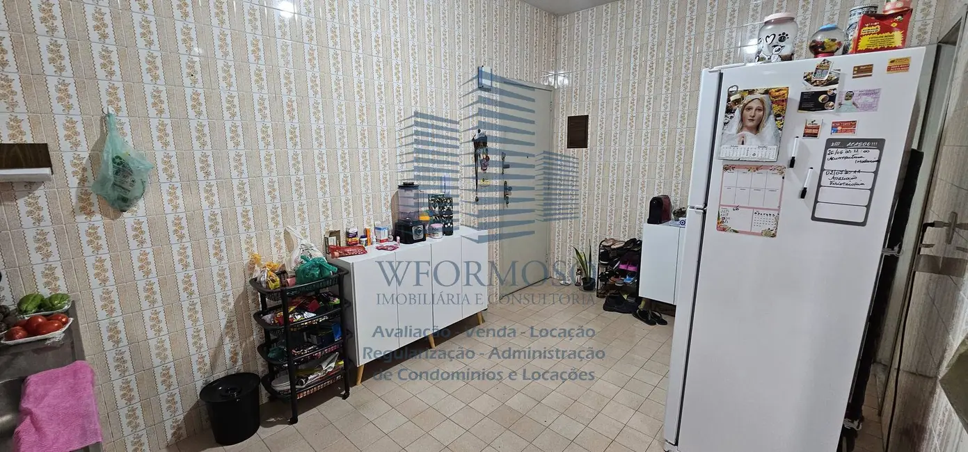 Foto 5 de Apartamento com 2 quartos à venda, 60m2 em Penha, Rio De Janeiro - RJ