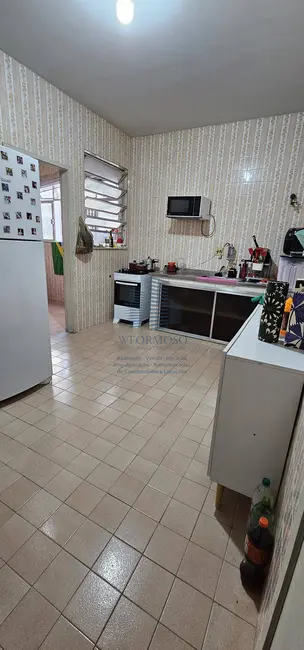 Foto 8 de Apartamento com 2 quartos à venda, 60m2 em Penha, Rio De Janeiro - RJ