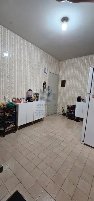 Foto 6 de Apartamento com 2 quartos à venda, 60m2 em Penha, Rio De Janeiro - RJ