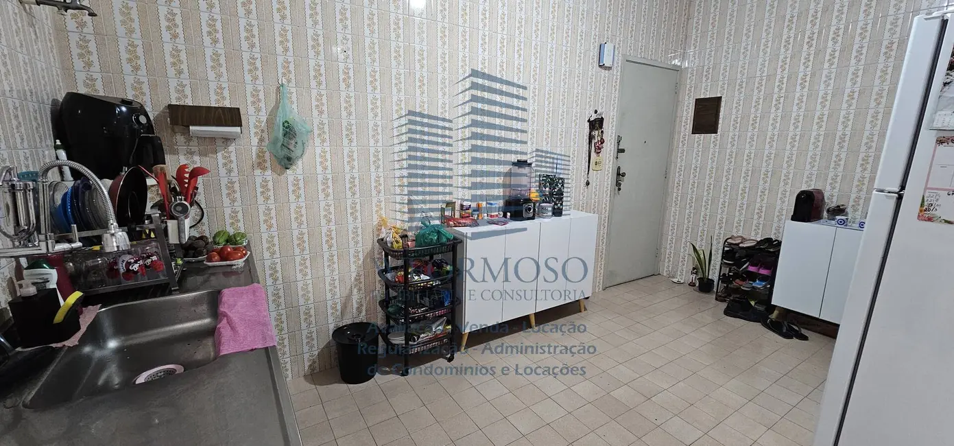 Foto 7 de Apartamento com 2 quartos à venda, 60m2 em Penha, Rio De Janeiro - RJ