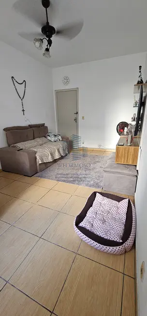 Foto 1 de Apartamento com 2 quartos à venda, 60m2 em Penha, Rio De Janeiro - RJ