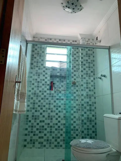Foto 5 de Apartamento com 2 quartos à venda, 70m2 em Penha, Rio De Janeiro - RJ
