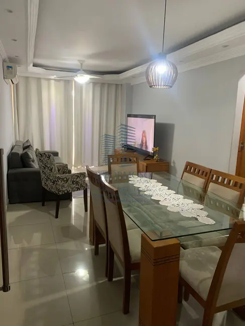 Foto 6 de Apartamento com 2 quartos à venda, 70m2 em Penha, Rio De Janeiro - RJ