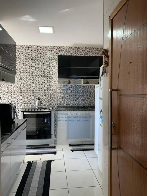 Foto 8 de Apartamento com 2 quartos à venda, 70m2 em Penha, Rio De Janeiro - RJ