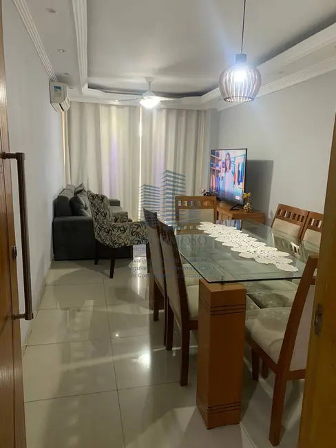 Foto 2 de Apartamento com 2 quartos à venda, 70m2 em Penha, Rio De Janeiro - RJ