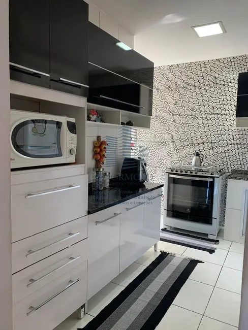 Foto 7 de Apartamento com 2 quartos à venda, 70m2 em Penha, Rio De Janeiro - RJ