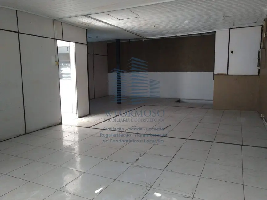 Sala Comercial para alugar, 118m2 em Centro, Rio De Janeiro - RJ - imagem 1 Foto 1 de Sala Comercial para alugar, 118m2 em Centro, Rio De Janeiro - RJ