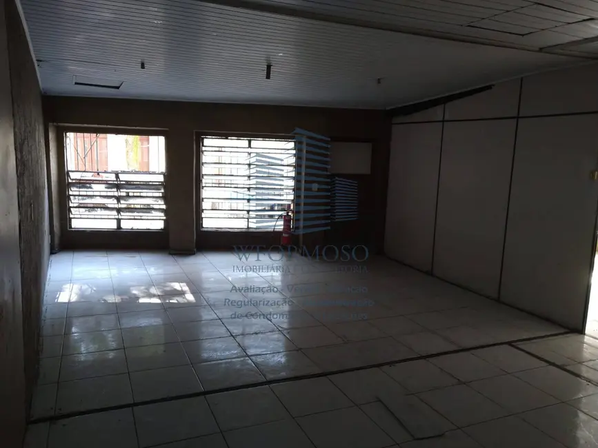 Sala Comercial para alugar, 118m2 em Centro, Rio De Janeiro - RJ - imagem 9 Foto 9 de Sala Comercial para alugar, 118m2 em Centro, Rio De Janeiro - RJ