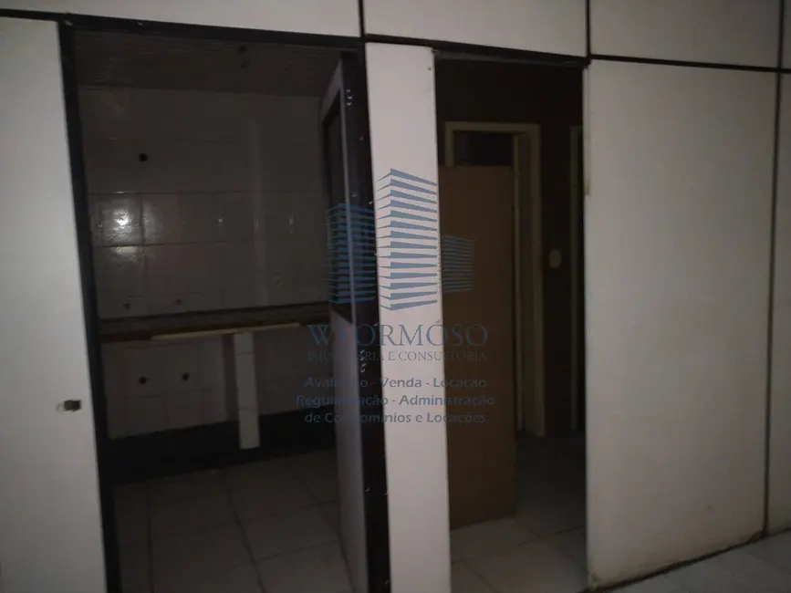 Sala Comercial para alugar, 118m2 em Centro, Rio De Janeiro - RJ - imagem 7 Foto 7 de Sala Comercial para alugar, 118m2 em Centro, Rio De Janeiro - RJ