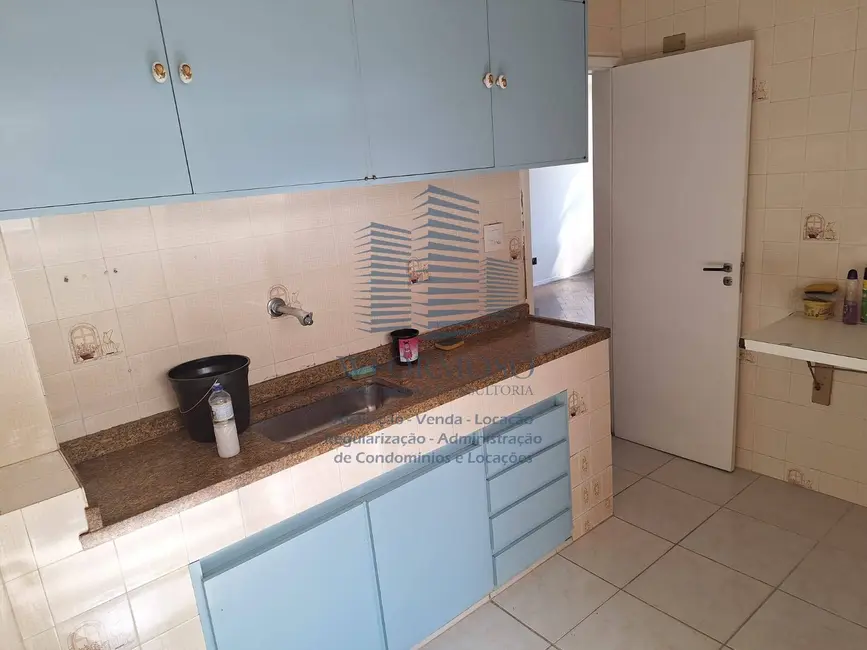 Foto 9 de Apartamento com 2 quartos à venda, 70m2 em Caju, Rio De Janeiro - RJ