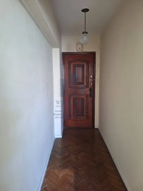 Foto 2 de Apartamento com 2 quartos à venda, 70m2 em Caju, Rio De Janeiro - RJ