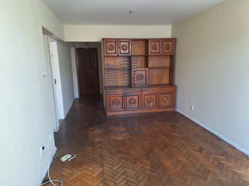 Foto 1 de Apartamento com 2 quartos à venda, 70m2 em Caju, Rio De Janeiro - RJ